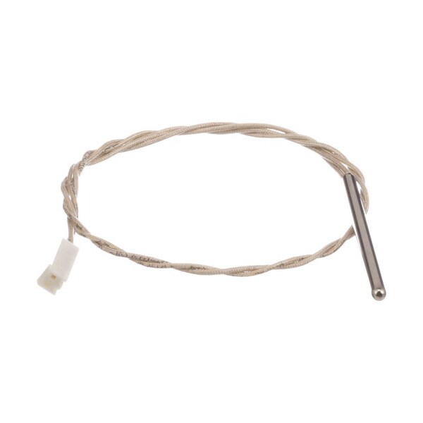 Henny Penny Probe Assy 29523 - main